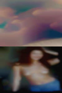 women in men fucking women in hotel that want to fuck